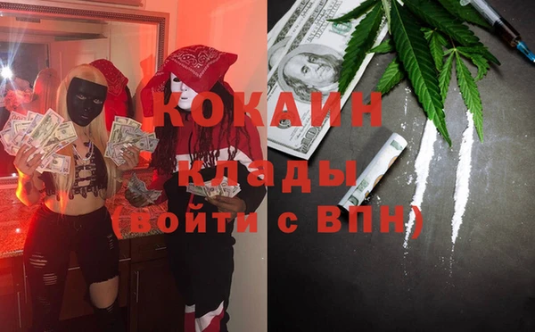 амф Алексин