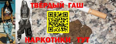 не бодяженный Кунгур